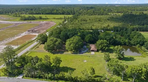 4906 Yellow Water Road Jacksonville FL 32234