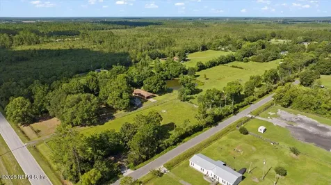 4906 Yellow Water Road Jacksonville FL 32234
