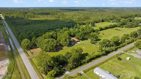 4906 Yellow Water Road Jacksonville FL 32234
