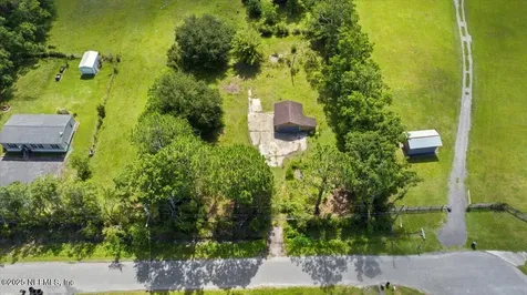 4906 Yellow Water Road Jacksonville FL 32234
