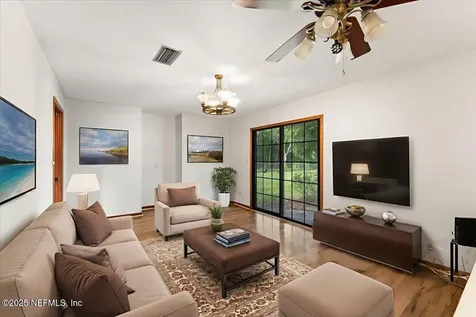 4906 Yellow Water Road Jacksonville FL 32234