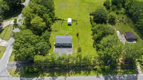 4906 Yellow Water Road Jacksonville FL 32234