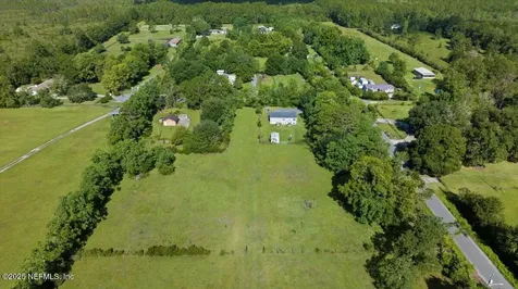 4906 Yellow Water Road Jacksonville FL 32234