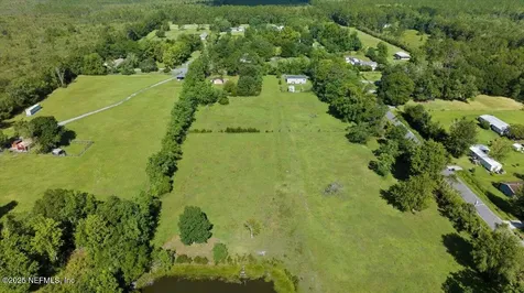 4906 Yellow Water Road Jacksonville FL 32234