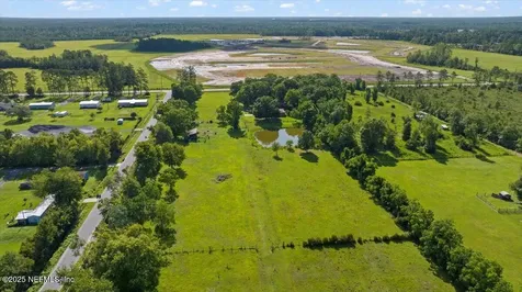 4906 Yellow Water Road Jacksonville FL 32234