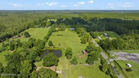4906 Yellow Water Road Jacksonville FL 32234