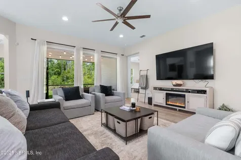 136 Village Grande Drive Ponte Vedra FL 32081