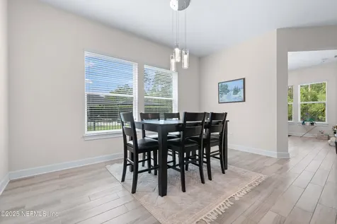 136 Village Grande Drive Ponte Vedra FL 32081