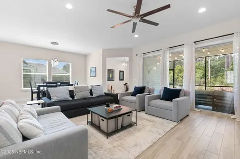 136 Village Grande Drive Ponte Vedra FL 32081