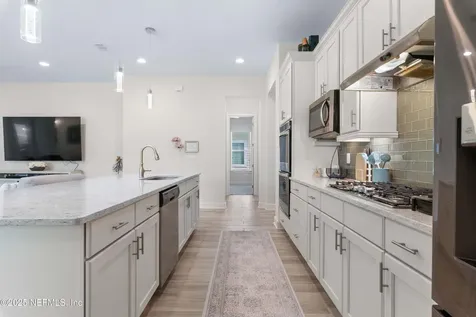 136 Village Grande Drive Ponte Vedra FL 32081