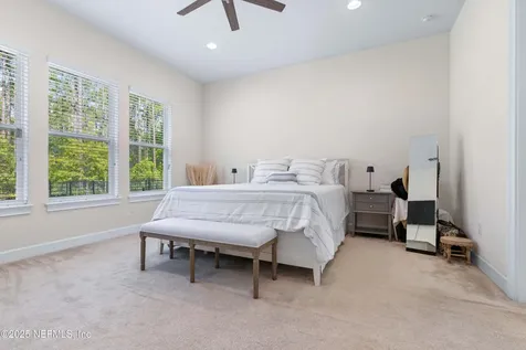 136 Village Grande Drive Ponte Vedra FL 32081