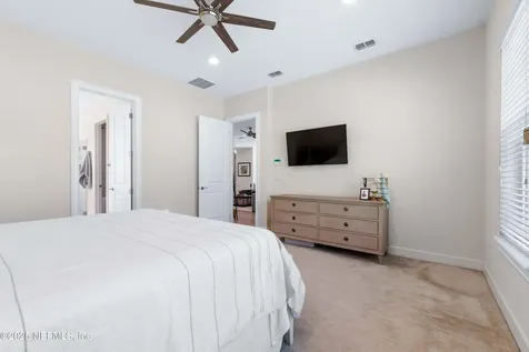 136 Village Grande Drive Ponte Vedra FL 32081