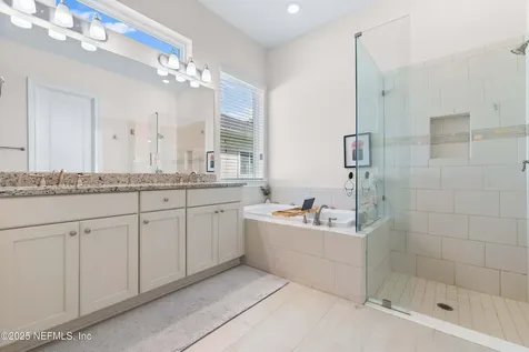 136 Village Grande Drive Ponte Vedra FL 32081