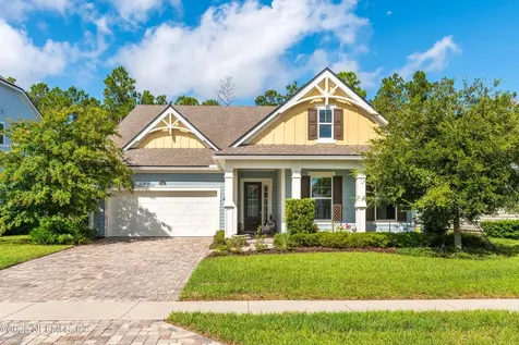 136 Village Grande Drive Ponte Vedra FL 32081