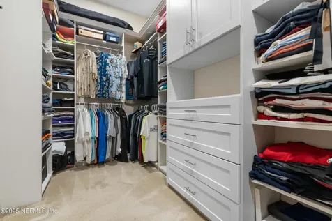 136 Village Grande Drive Ponte Vedra FL 32081