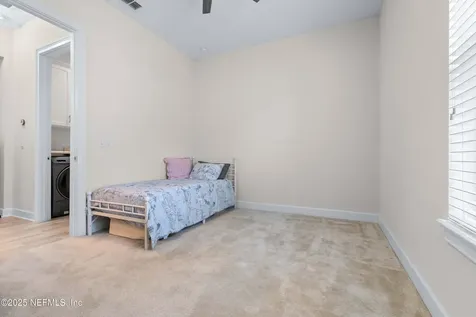 136 Village Grande Drive Ponte Vedra FL 32081