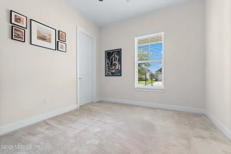 136 Village Grande Drive Ponte Vedra FL 32081