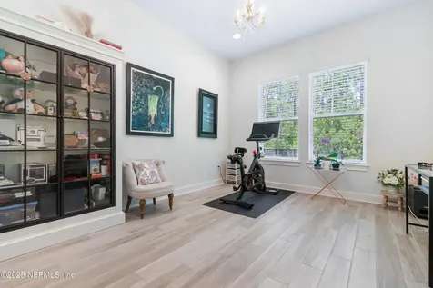 136 Village Grande Drive Ponte Vedra FL 32081