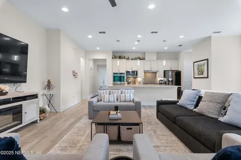 136 Village Grande Drive Ponte Vedra FL 32081