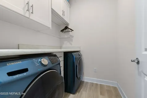 136 Village Grande Drive Ponte Vedra FL 32081