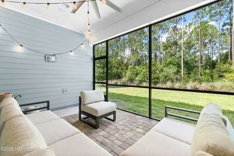 136 Village Grande Drive Ponte Vedra FL 32081