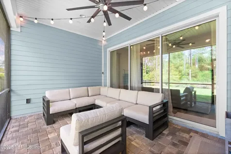 136 Village Grande Drive Ponte Vedra FL 32081