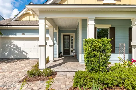 136 Village Grande Drive Ponte Vedra FL 32081