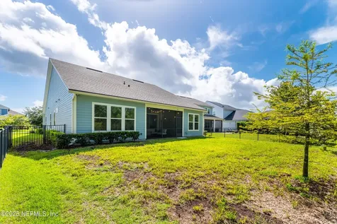 136 Village Grande Drive Ponte Vedra FL 32081