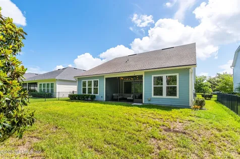 136 Village Grande Drive Ponte Vedra FL 32081