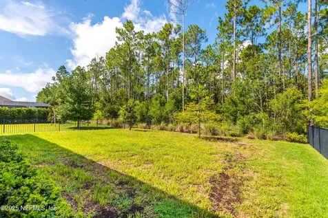 136 Village Grande Drive Ponte Vedra FL 32081
