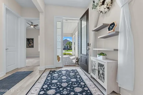 136 Village Grande Drive Ponte Vedra FL 32081
