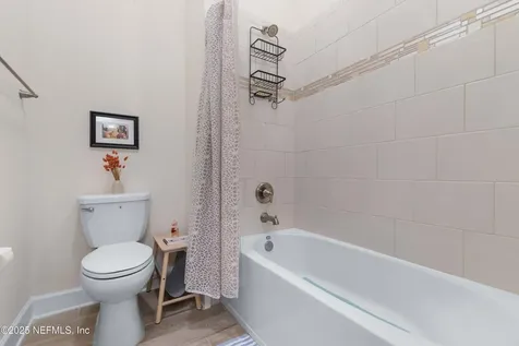 136 Village Grande Drive Ponte Vedra FL 32081
