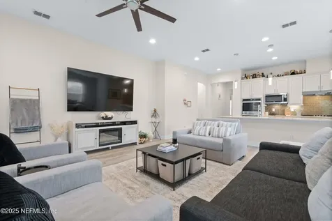 136 Village Grande Drive Ponte Vedra FL 32081