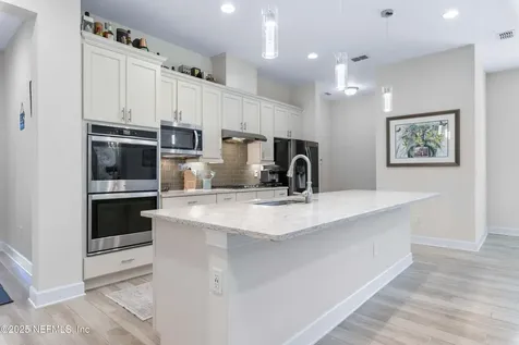 136 Village Grande Drive Ponte Vedra FL 32081