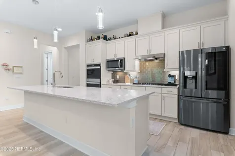 136 Village Grande Drive Ponte Vedra FL 32081