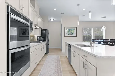 136 Village Grande Drive Ponte Vedra FL 32081
