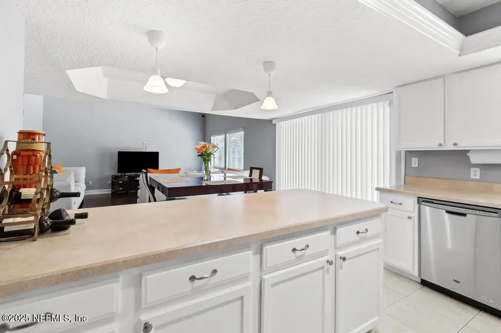 5400 La Moya Avenue Jacksonville FL 32210