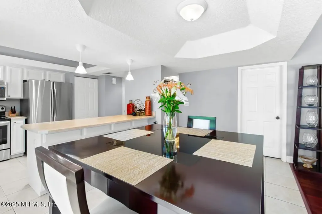 5400 La Moya Avenue Jacksonville FL 32210