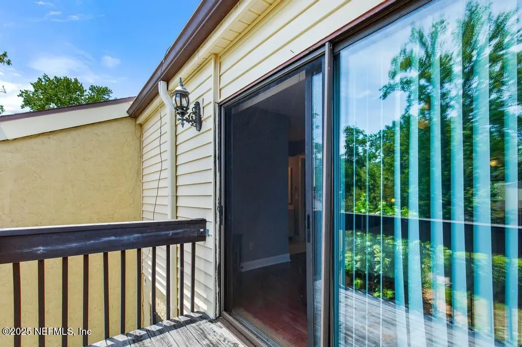 5400 La Moya Avenue Jacksonville FL 32210
