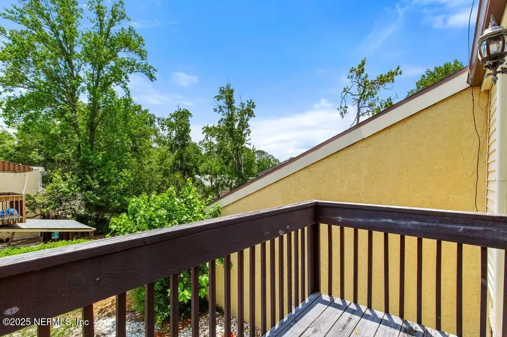 5400 La Moya Avenue Jacksonville FL 32210