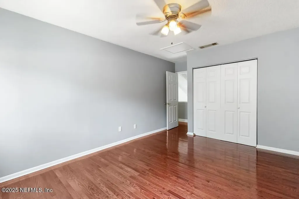 5400 La Moya Avenue Jacksonville FL 32210