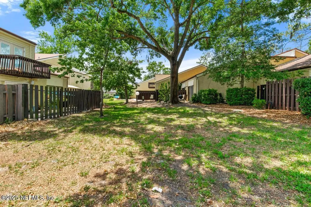 5400 La Moya Avenue Jacksonville FL 32210