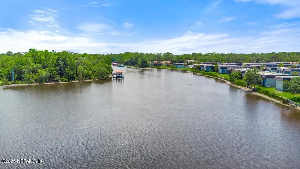 5400 La Moya Avenue Jacksonville FL 32210