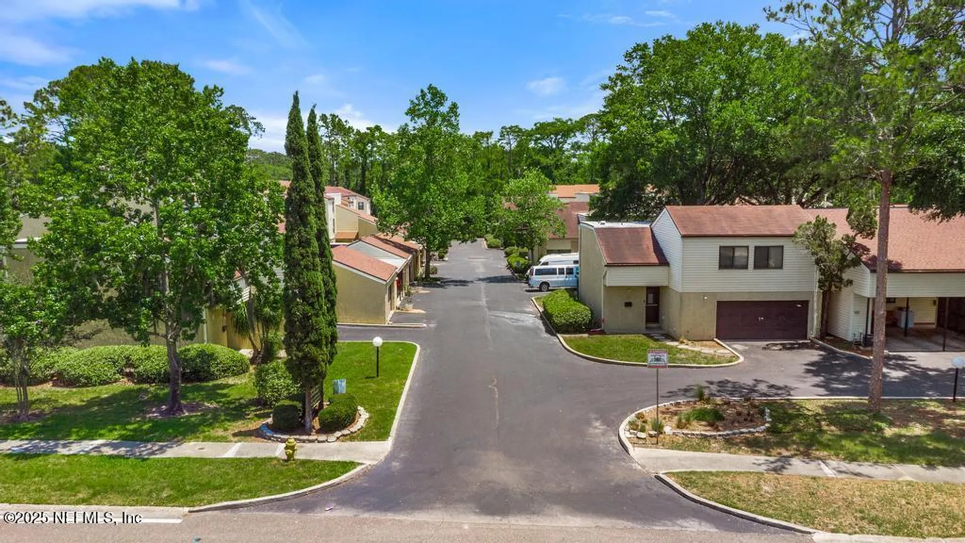 5400 La Moya Avenue Jacksonville FL 32210