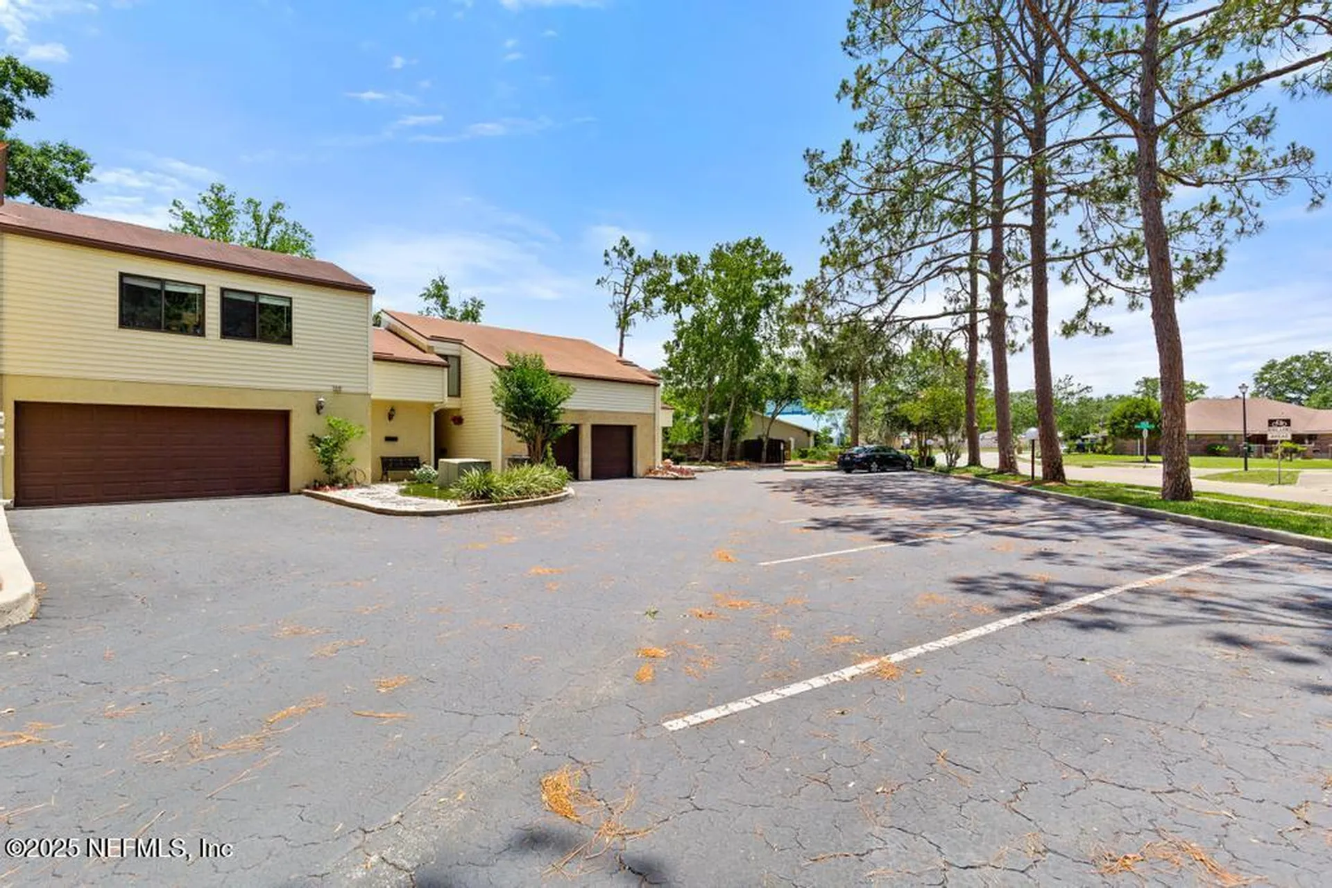 5400 La Moya Avenue Jacksonville FL 32210
