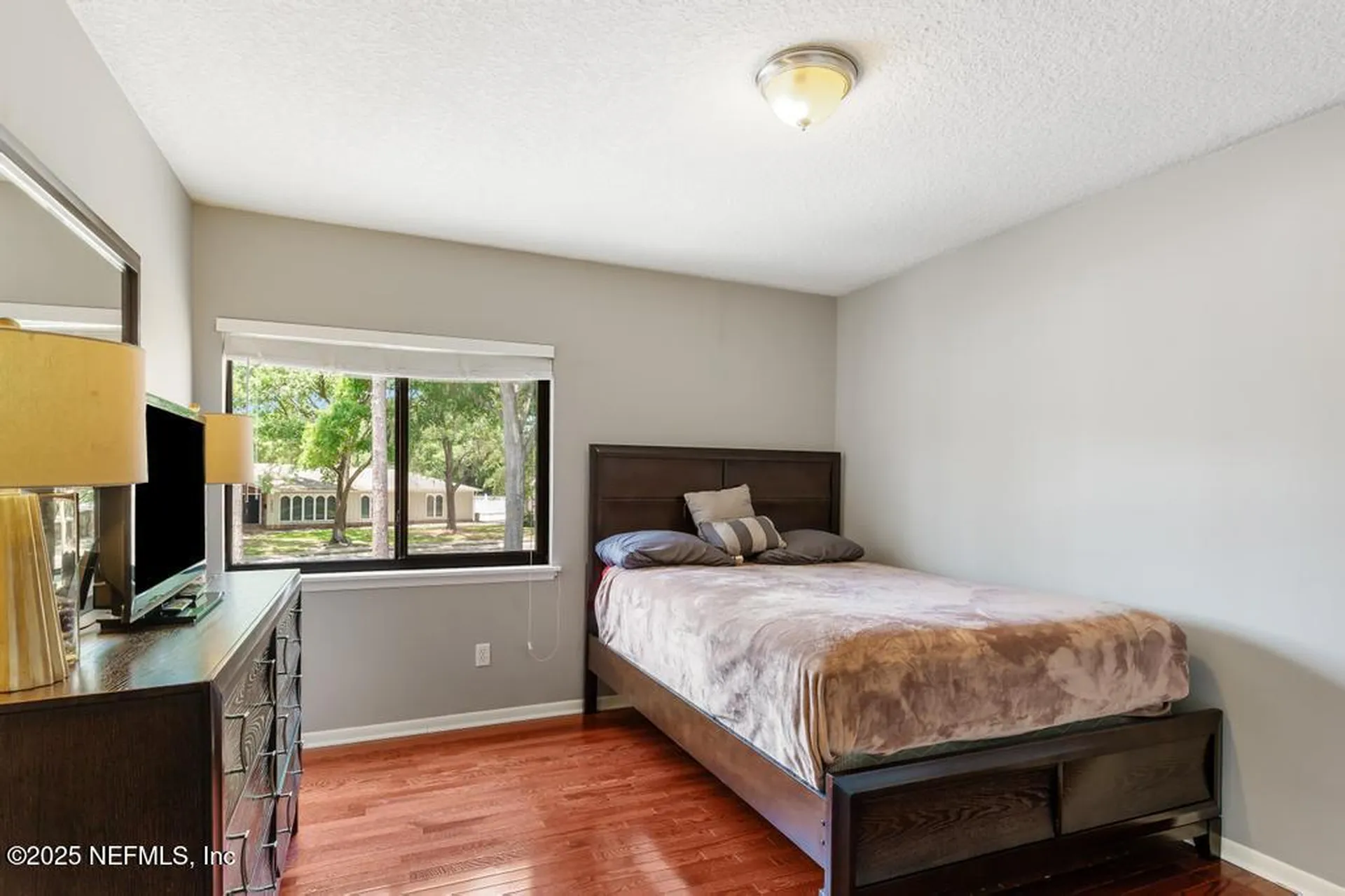 5400 La Moya Avenue Jacksonville FL 32210