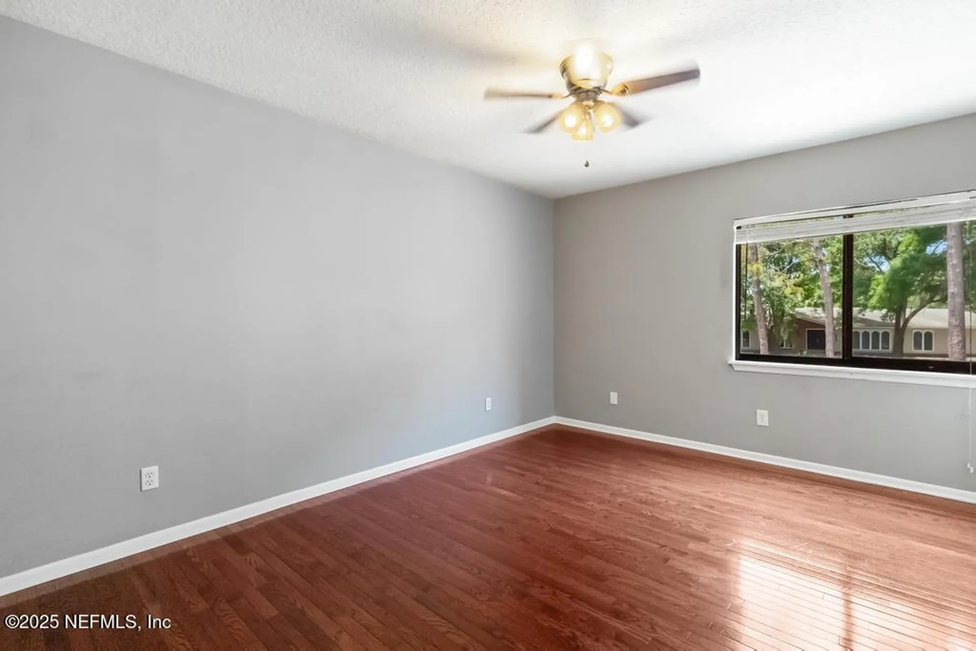 5400 La Moya Avenue Jacksonville FL 32210