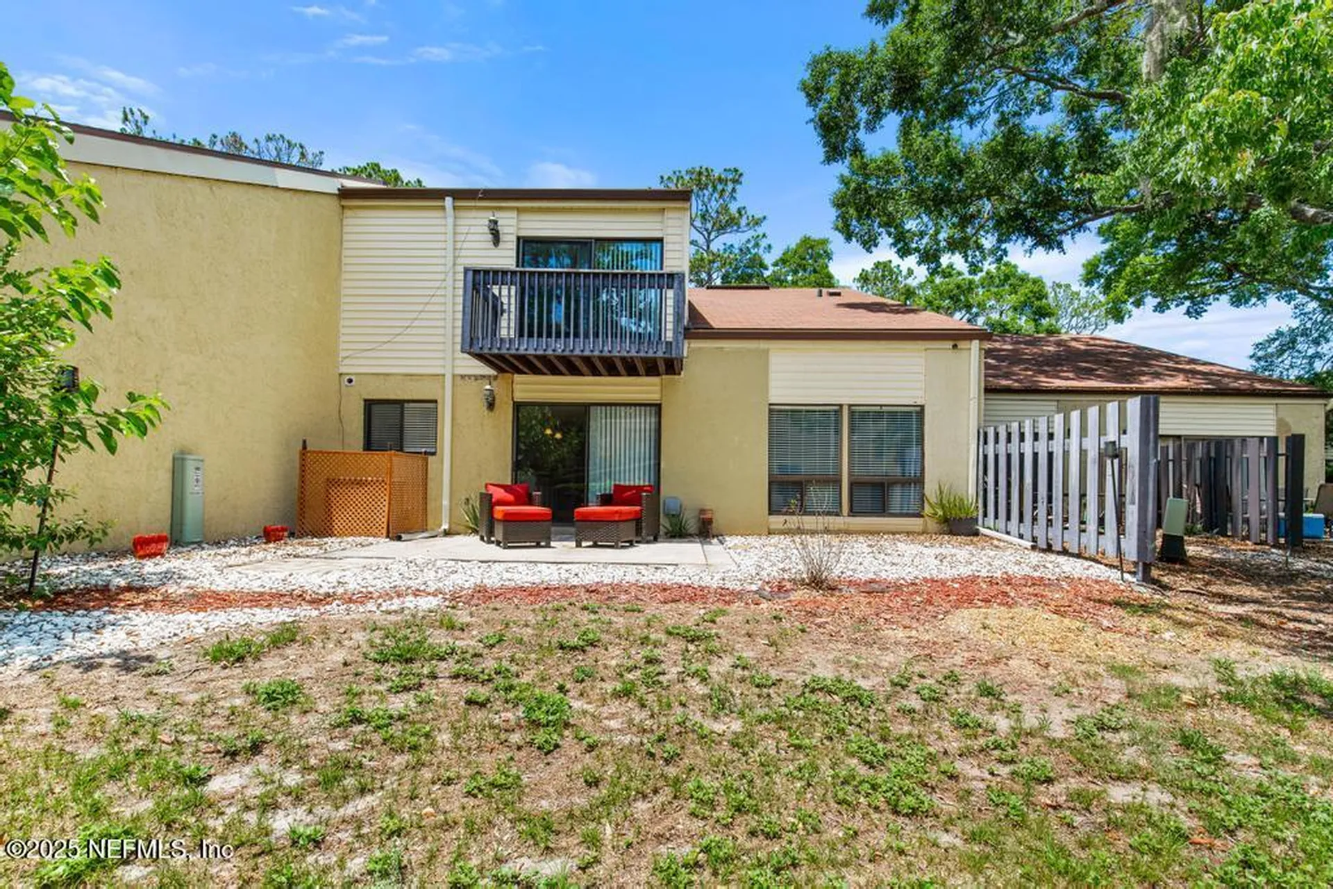 5400 La Moya Avenue Jacksonville FL 32210
