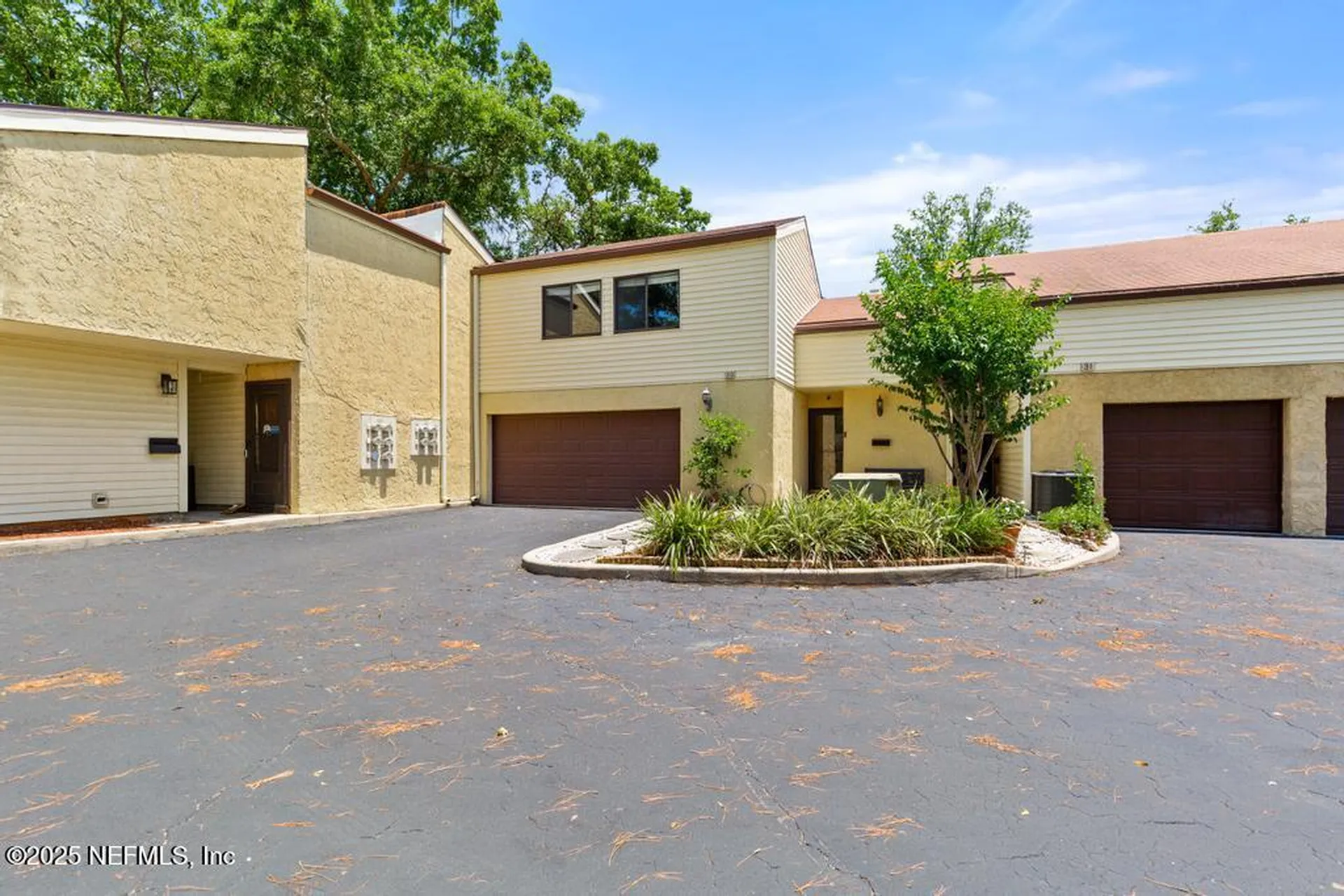 5400 La Moya Avenue Jacksonville FL 32210