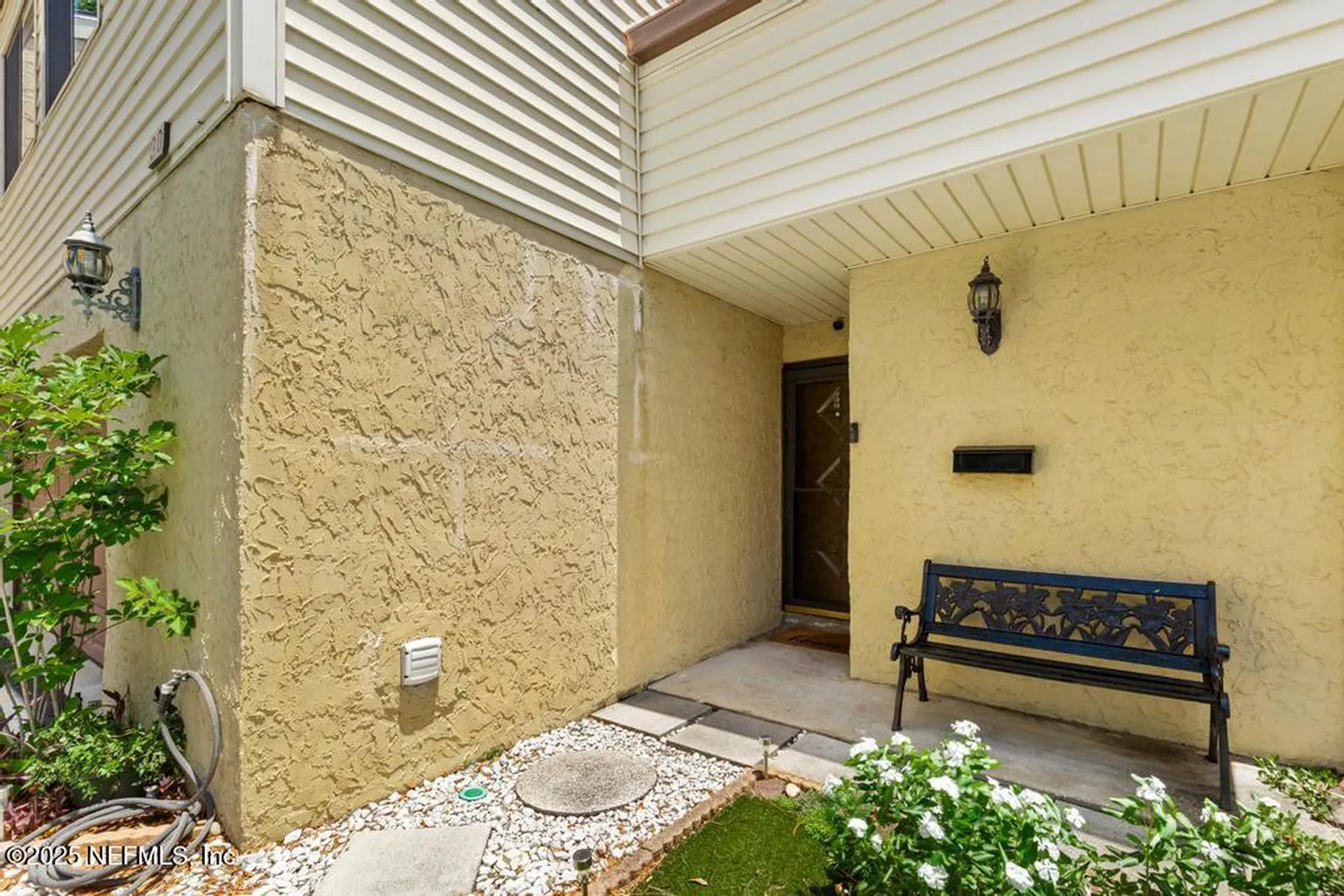 5400 La Moya Avenue Jacksonville FL 32210